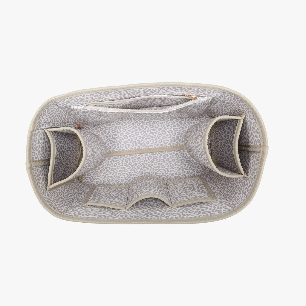 Liner for Carrie Versa Tote Grey