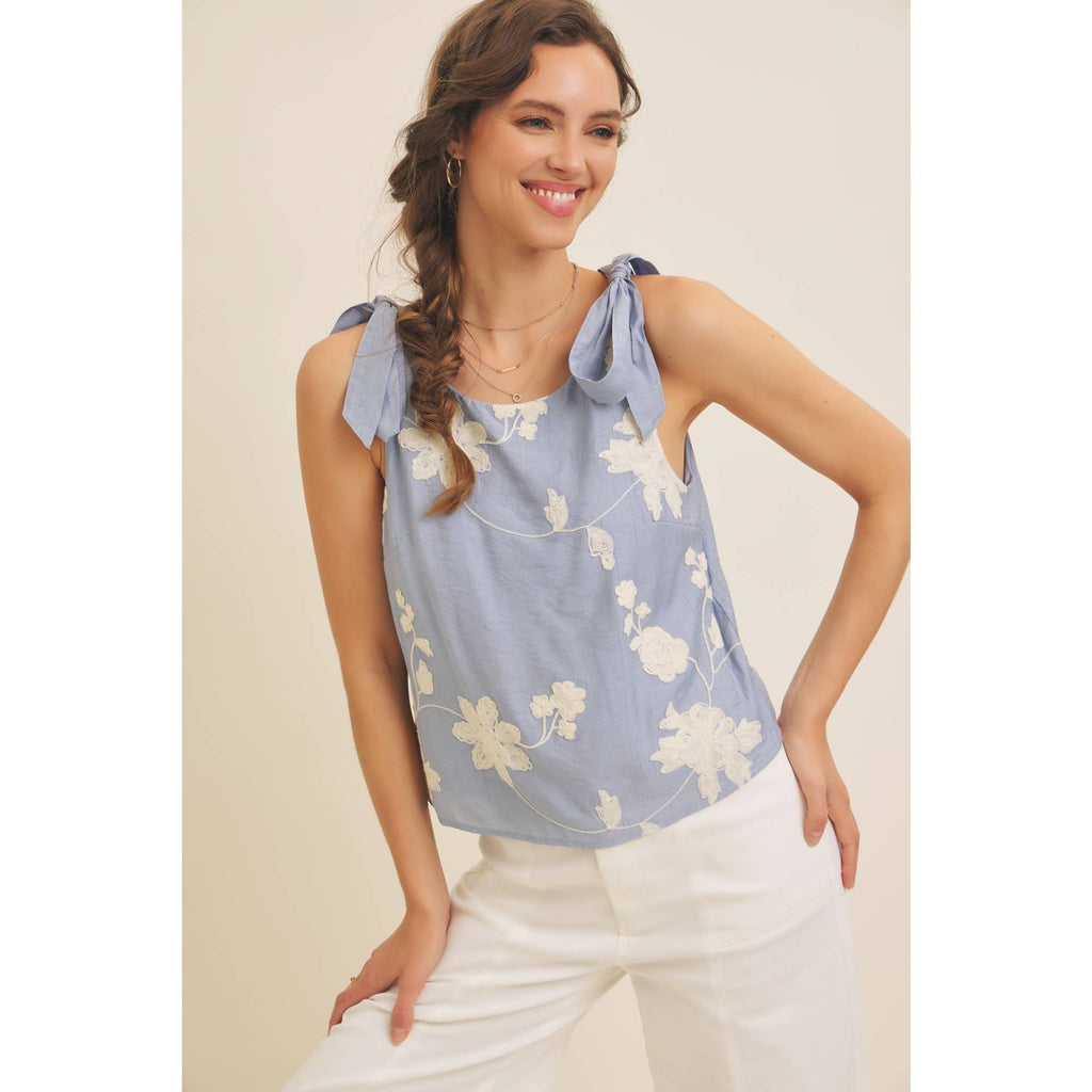 Posh&Pixie online boutique shop – Posh & Pixie salon and boutique ...