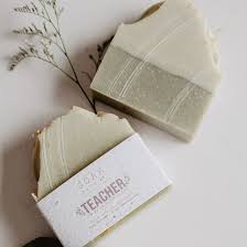 BATH SOAK CO Various Soaps