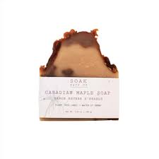 BATH SOAK CO Various Soaps