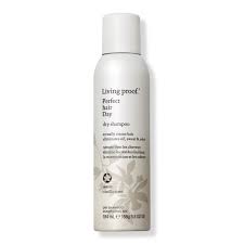 Living Proof Perfect Hair Day Dry Shampoo Vanilla