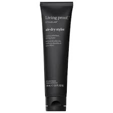 Living Proof Style Lab Air Dry Styler