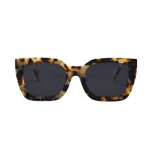 I-Sea Alden Snow  Tort/Smoke