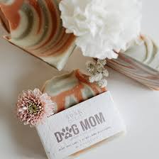 BATH SOAK CO Various Soaps
