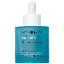 Living Proof Scalp Care Density Serum