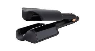 Mint S-Waver