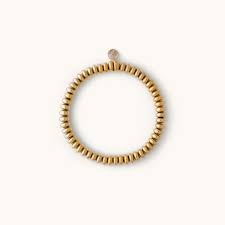 Anastasia Bracelet Gold