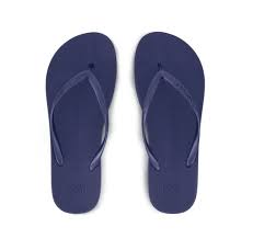 Malvados Playa Sailor Sandals