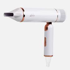 Aria Ultra Sleek Foldable Dryer