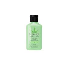 Hempz Minis