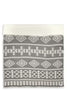 Tofino Blankets