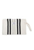 THE MERCER | WET-DRY BAG - LARGE Regular price