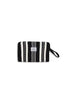 THE MERCER SMALL WET/DRY BAG