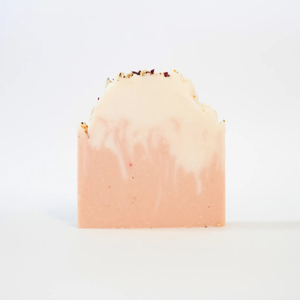 Mother's Day Box (PRE-ORDER)