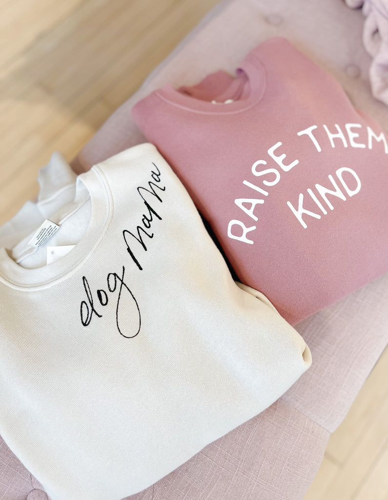 Mother's Day Box (PRE-ORDER)
