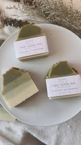 BATH SOAK CO Various Soaps