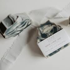 BATH SOAK CO Various Soaps