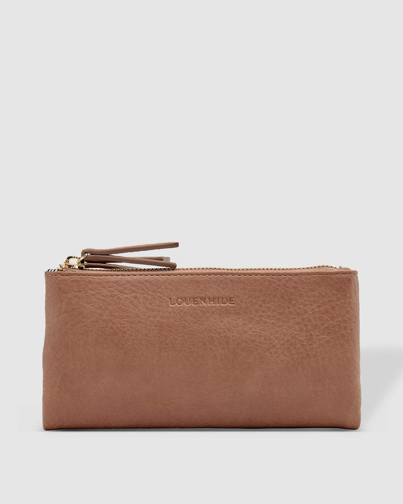 Louenhide Delta Wallet