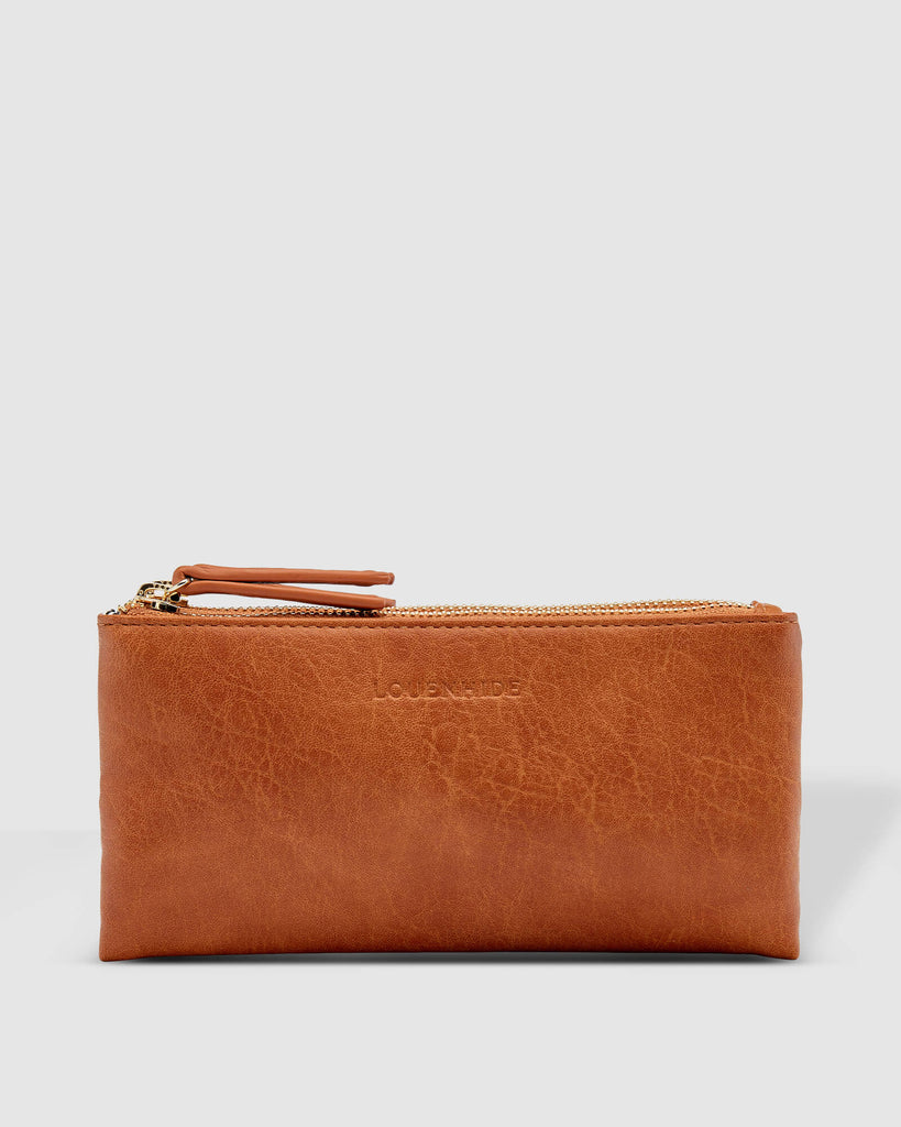 Louenhide Delta Wallet