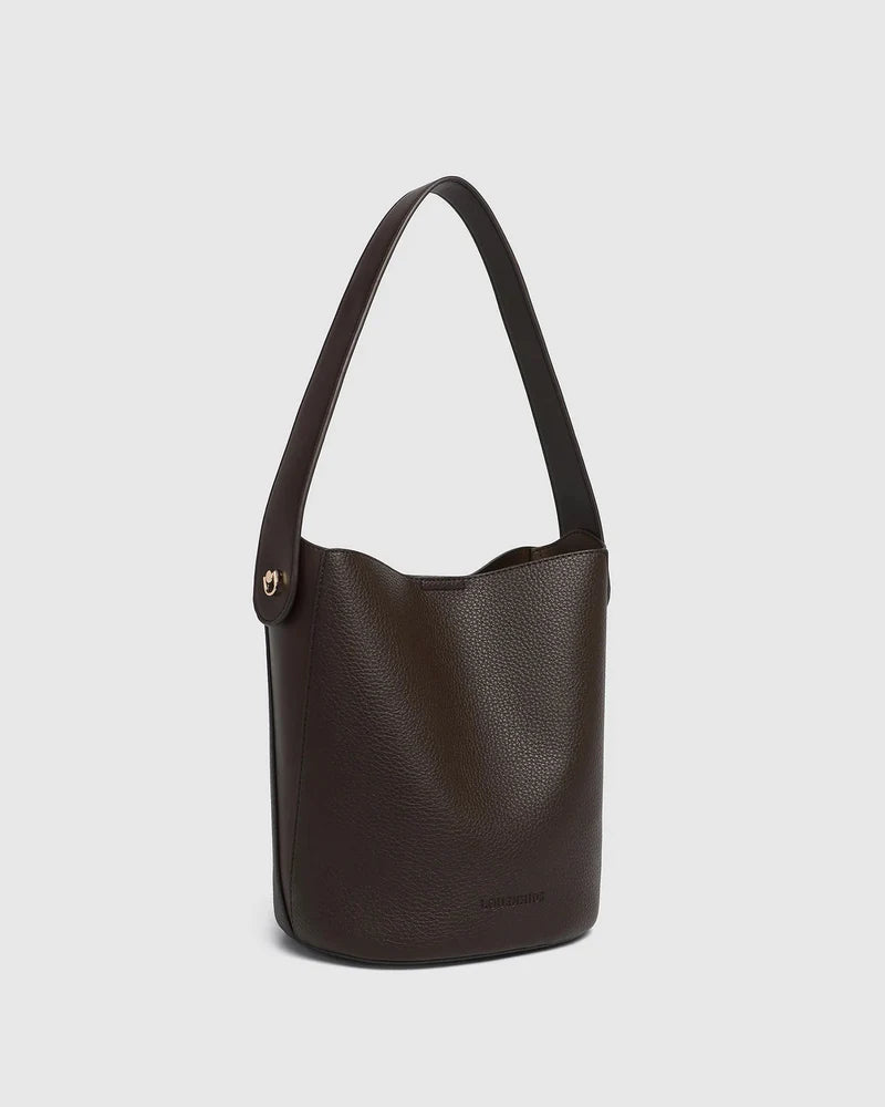 Louenhide Miranda Bucket Bag