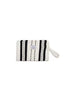 THE MERCER | WET-DRY BAG - SMALL