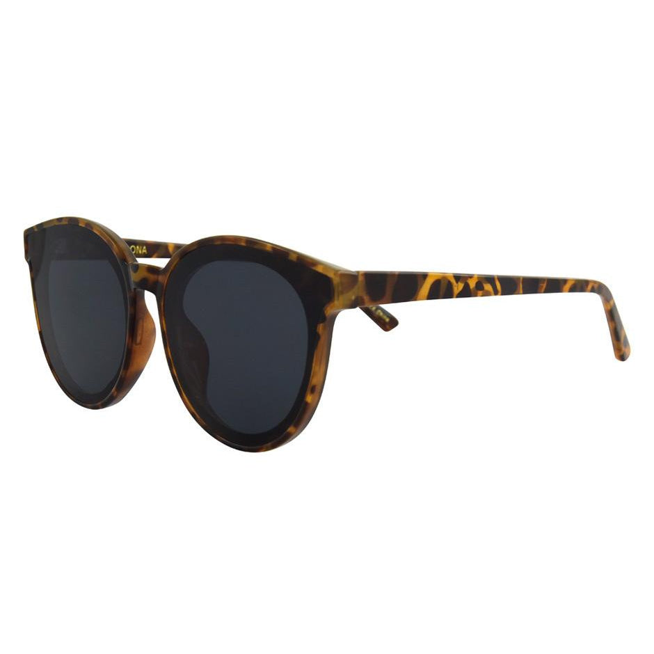 I-SEA Sedona Snow Tort Sunglasses