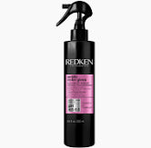 Redken Acidic Color Gloss Heat Protection Treatment