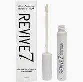 Revive 7 Brow Serum – Posh & Pixie salon and boutique online store