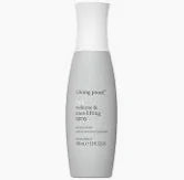 Full Volume & Root Lifting Spray