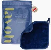 Lavoh Reusable MakeUp Cloths