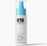 K 18 Astrolift Reparative Volume Spray