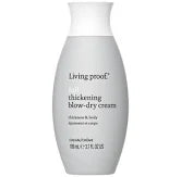 Living Proof Full Thickening Blow Dry Cream