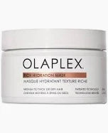 Olaplex Rich Hydation Mask