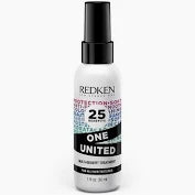 One United Travel Size