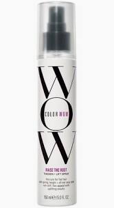 Color Wow Raise the Root Thicken & Lift Spray
