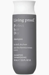Living Proof Perfect Hair Day Shampoo MINI