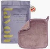 Lavoh Reusable MakeUp Cloths