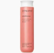 Livingproof Curl Conditioner