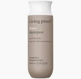 Living Proof Frizz Shampoo MINI