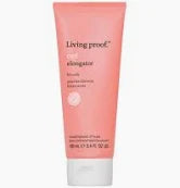 Living Proof Curl Elongator