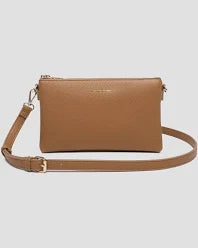 Louenhide Millie Crossbody