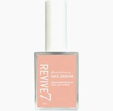 Revive 7 Nail Serum