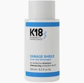 K 18 Damage Shield Protective Conditioner