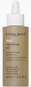 Living Proof Frizz Vanishing Oil