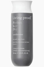 Living Proof Perfect Hair Day Conditioner MINI