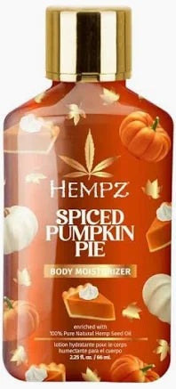 Hempz Minis
