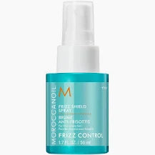 Moroccan Oil Frizz Shield Spray 1.7 oz