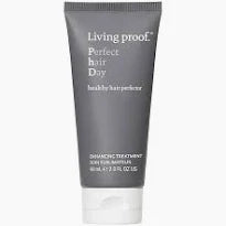 Living Proof Hair Day Healthy Hair Perfector