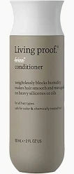 Living Proof Frizz Conditioner MINI