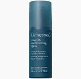 Living Proof Leave In Conditioner Spray